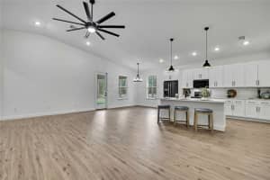 16007 MAGPIE ROAD, WEEKI WACHEE, FL 34614 - MLS#MFRO6358908