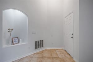 4848 AGUILA PLACE, ORLANDO, FL 32826 - MLS#MFRO6358909