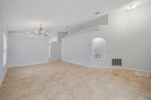 4848 AGUILA PLACE, ORLANDO, FL 32826 - MLS#MFRO6358909