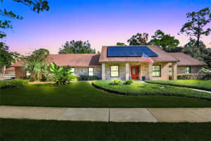 2282 Springs Landing Boulevard, LONGWOOD