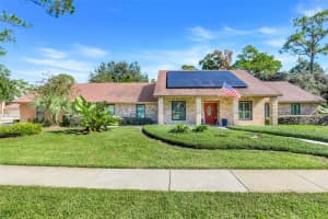 2282 SPRINGS LANDING BOULEVARD, LONGWOOD, FL 32779 - MLS#MFRO6358911