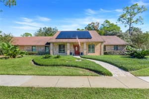 2282 SPRINGS LANDING BOULEVARD, LONGWOOD, FL 32779 - MLS#MFRO6358911