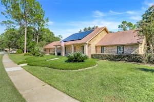 2282 SPRINGS LANDING BOULEVARD, LONGWOOD, FL 32779 - MLS#MFRO6358911