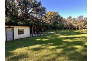 1252 JEAN COURT, ALTAMONTE SPRINGS, FL 32714 - MLS#MFRO6358912