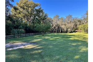 1252 JEAN COURT, ALTAMONTE SPRINGS, FL 32714 - MLS#MFRO6358912