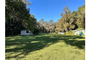 1252 JEAN COURT, ALTAMONTE SPRINGS, FL 32714 - MLS#MFRO6358912