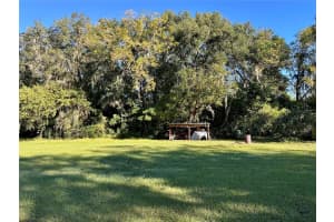 1252 JEAN COURT, ALTAMONTE SPRINGS, FL 32714 - MLS#MFRO6358912