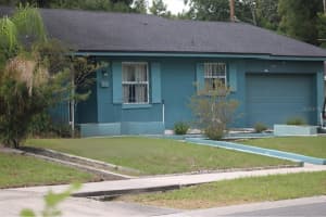 6506 GAMBLE DRIVE, ORLANDO, FL 32818 - MLS#MFRO6358913