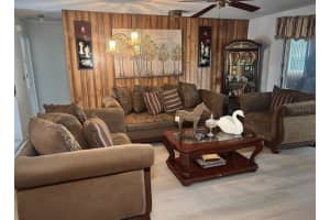 6506 GAMBLE DRIVE, ORLANDO, FL 32818 - MLS#MFRO6358913