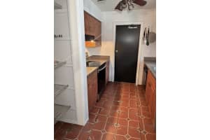 6506 GAMBLE DRIVE, ORLANDO, FL 32818 - MLS#MFRO6358913