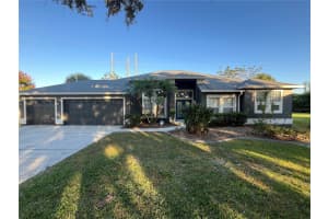 4907 Blackburn Ct, ORLANDO