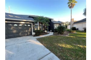 4907 BLACKBURN COURT, ORLANDO, FL 32826 - MLS#MFRO6358915