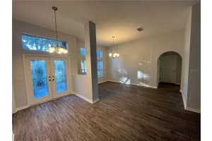 4907 BLACKBURN COURT, ORLANDO, FL 32826 - MLS#MFRO6358915