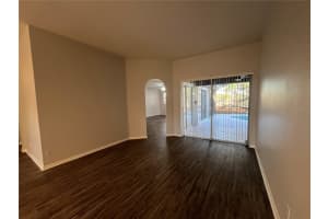 4907 BLACKBURN COURT, ORLANDO, FL 32826 - MLS#MFRO6358915