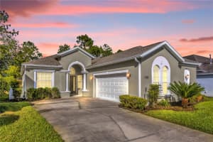 130 CALABAY PARC BOULEVARD, DAVENPORT, FL 33897 - MLS#MFRO6358916