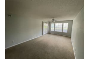 1063 HIAWASSEE ROAD, ORLANDO, FL 32835 - MLS#MFRO6358917