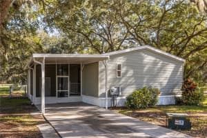 14233 TASSLEFLOWER COURT, ASTATULA, FL 34705 - MLS#MFRO6358918