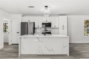 14233 TASSLEFLOWER COURT, ASTATULA, FL 34705 - MLS#MFRO6358918