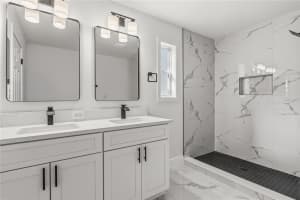 14233 TASSLEFLOWER COURT, ASTATULA, FL 34705 - MLS#MFRO6358918