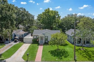 315 BOYD STREET, WINTER GARDEN, FL 34787 - MLS#MFRO6358922