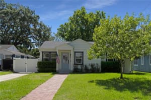 315 BOYD STREET, WINTER GARDEN, FL 34787 - MLS#MFRO6358922