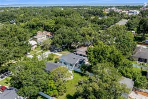 315 BOYD STREET, WINTER GARDEN, FL 34787 - MLS#MFRO6358922