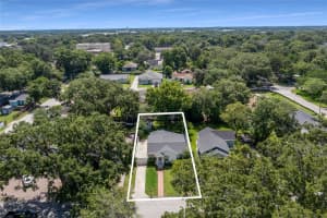 315 BOYD STREET, WINTER GARDEN, FL 34787 - MLS#MFRO6358922