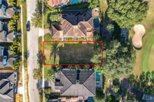 7455 GATHERING DRIVE, KISSIMMEE, FL 34747 - MLS#MFRO6358923