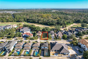 7455 GATHERING DRIVE, KISSIMMEE, FL 34747 - MLS#MFRO6358923