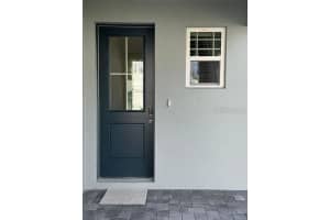 2249 HEN ROAD, MINNEOLA, FL 34715 - MLS#MFRO6358924