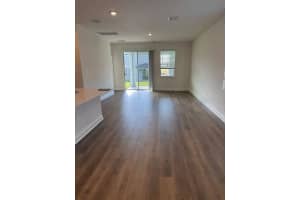 2249 HEN ROAD, MINNEOLA, FL 34715 - MLS#MFRO6358924