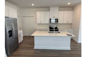 2249 HEN ROAD, MINNEOLA, FL 34715 - MLS#MFRO6358924