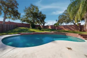 146 LONDON FOG WAY, SANFORD, FL 32771 - MLS#MFRO6358926