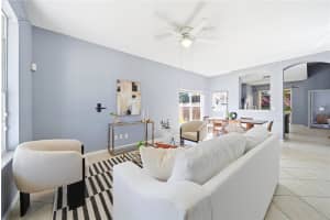 146 LONDON FOG WAY, SANFORD, FL 32771 - MLS#MFRO6358926