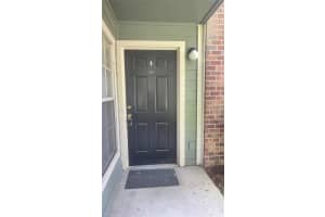 5065 Park Central Dr #1611, ORLANDO