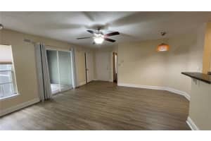 5065 PARK CENTRAL DRIVE, ORLANDO, FL 32839 - MLS#MFRO6358929