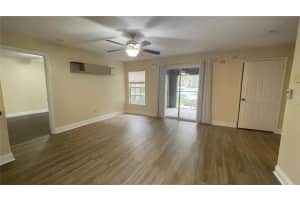 5065 PARK CENTRAL DRIVE, ORLANDO, FL 32839 - MLS#MFRO6358929