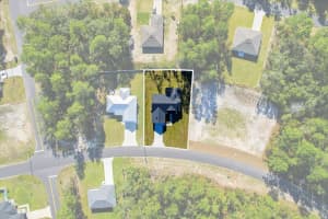 15117 66TH AVENUE ROAD, OCALA, FL 34473 - MLS#MFRO6358931