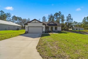 15117 66TH AVENUE ROAD, OCALA, FL 34473 - MLS#MFRO6358931