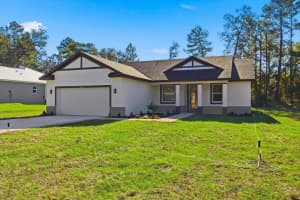 15117 66TH AVENUE ROAD, OCALA, FL 34473 - MLS#MFRO6358931