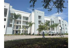 4751 CLOCK TOWER DRIVE, KISSIMMEE, FL 34746 - MLS#MFRO6358933