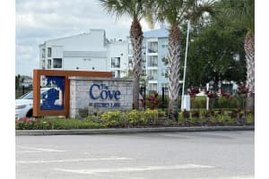 4751 CLOCK TOWER DRIVE, KISSIMMEE, FL 34746 - MLS#MFRO6358933