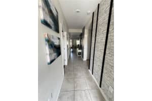 4751 CLOCK TOWER DRIVE, KISSIMMEE, FL 34746 - MLS#MFRO6358933