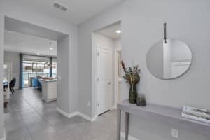 1360 LAVA TREE DRIVE, DAVENPORT, FL 33897 - MLS#MFRO6358934