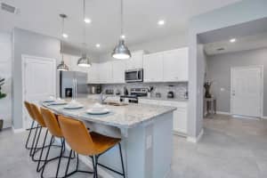 1360 LAVA TREE DRIVE, DAVENPORT, FL 33897 - MLS#MFRO6358934