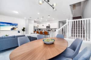 1360 LAVA TREE DRIVE, DAVENPORT, FL 33897 - MLS#MFRO6358934