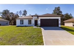 13069 Sw 35th Cir, OCALA 13069 Sw 35th Cir, OCALA