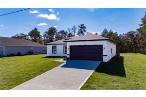 13069 35TH CIRCLE, OCALA, FL 34473 - MLS#MFRO6358937