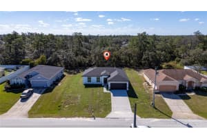 13069 35TH CIRCLE, OCALA, FL 34473 - MLS#MFRO6358937