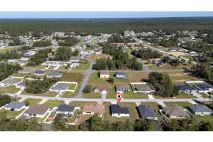 13069 35TH CIRCLE, OCALA, FL 34473 - MLS#MFRO6358937